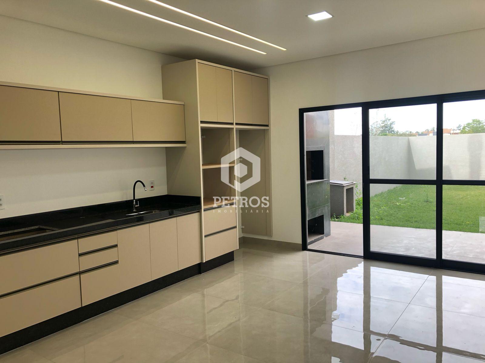 Imobiliria Petros em Toledo Paran