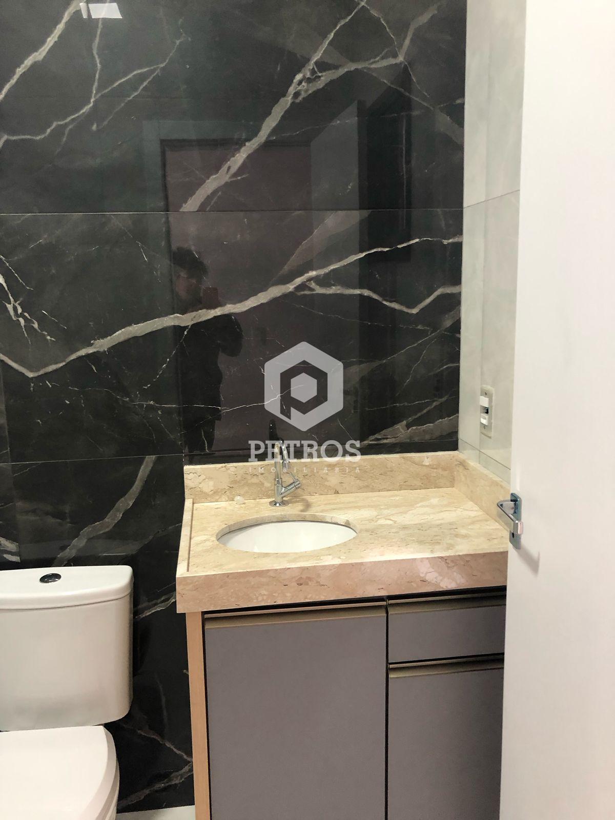 Imobiliria Petros em Toledo Paran