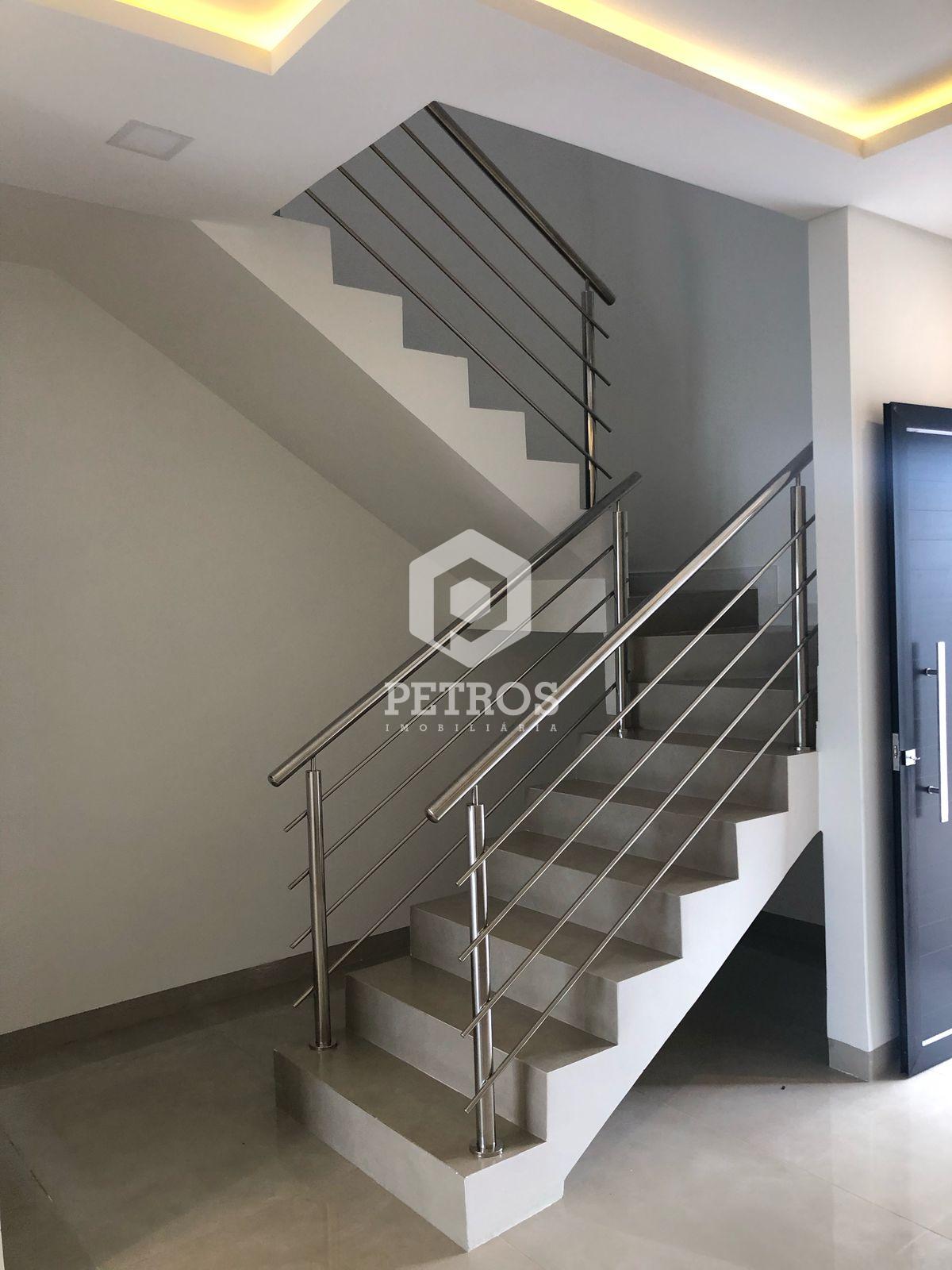 Imobiliria Petros em Toledo Paran
