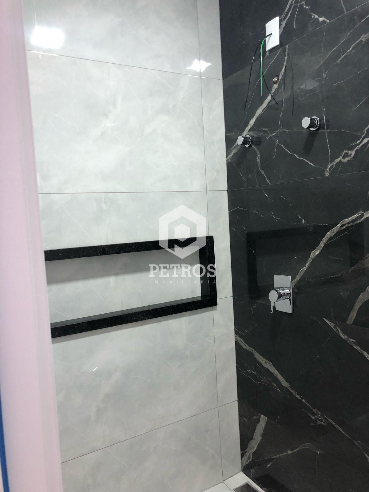 Imobiliria Petros em Toledo Paran