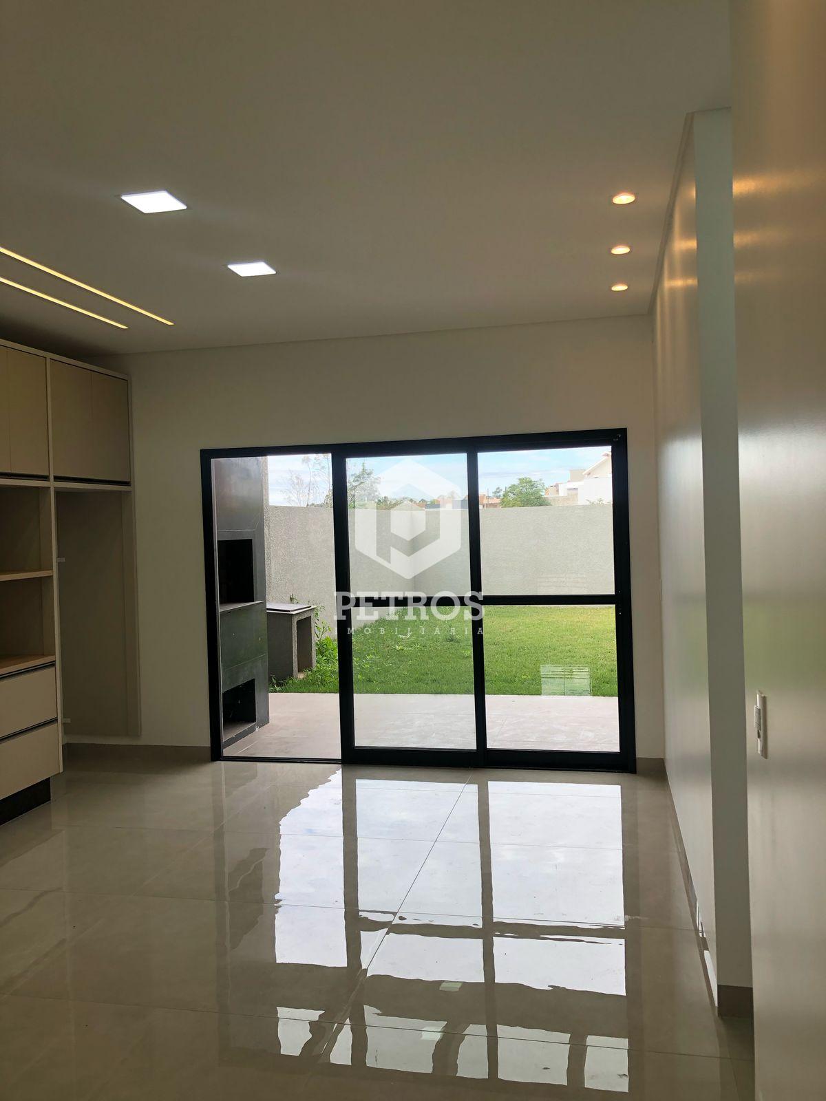 Imobiliria Petros em Toledo Paran