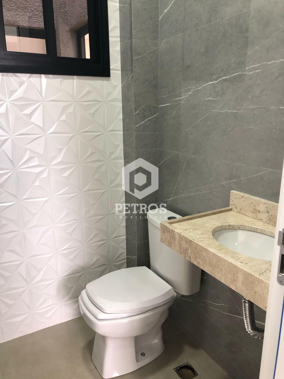 Imobiliria Petros em Toledo Paran