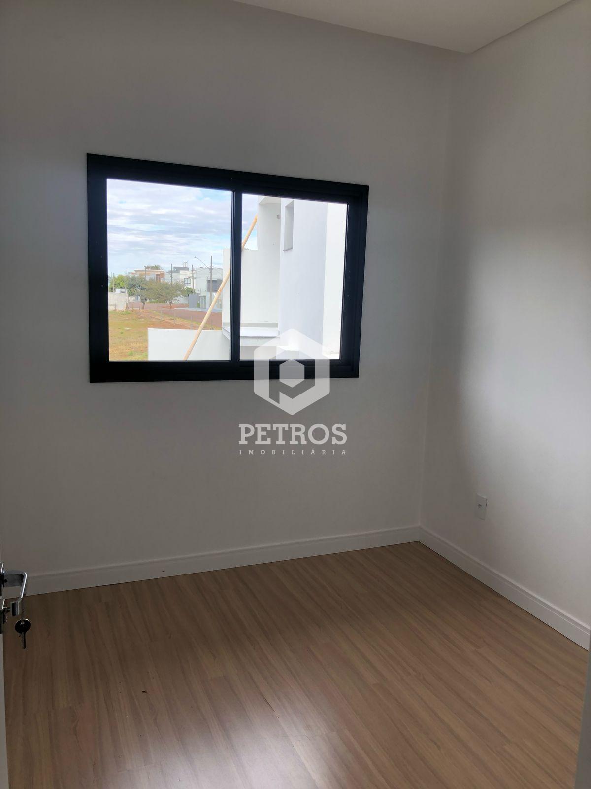 Imobiliria Petros em Toledo Paran