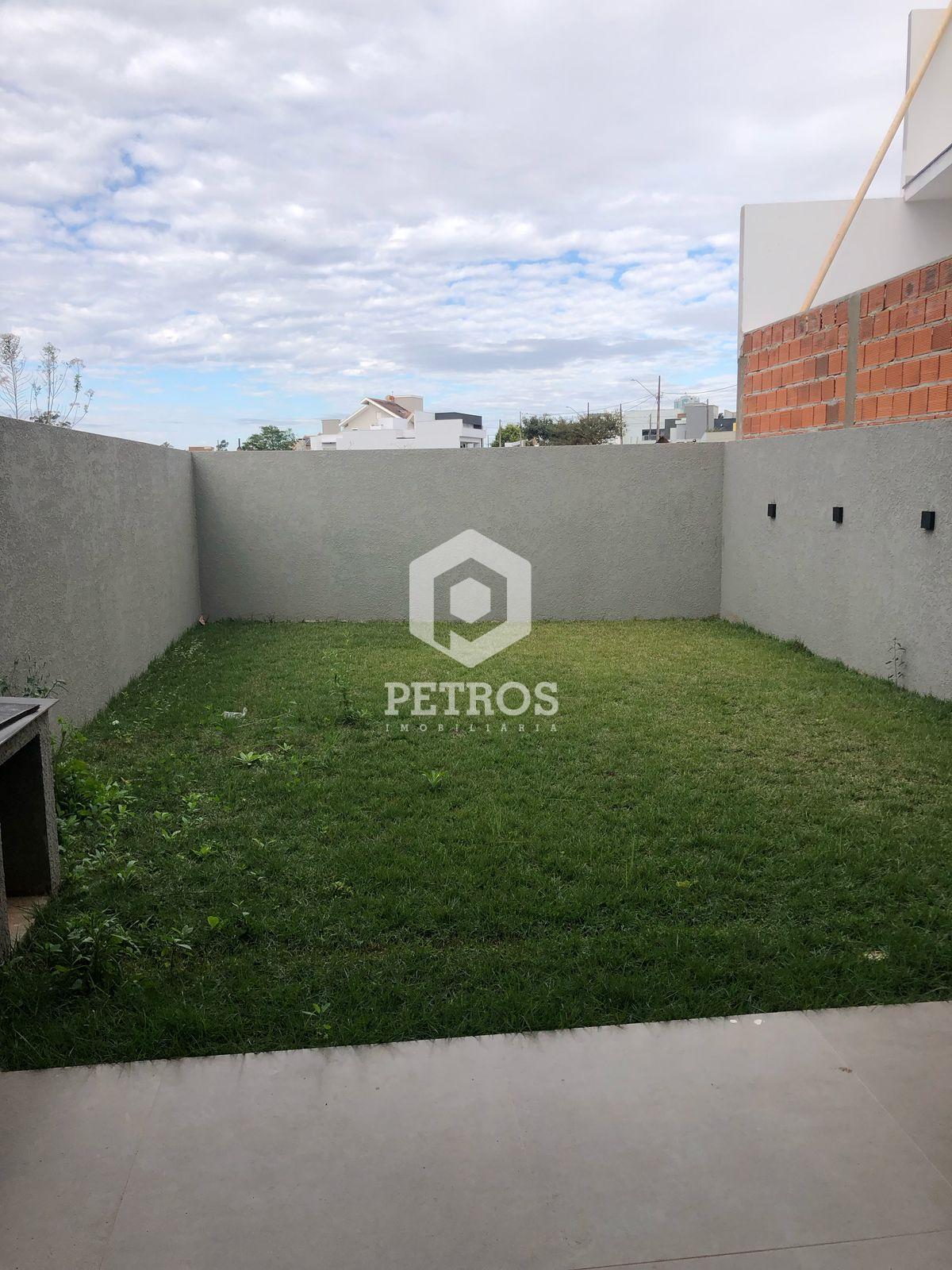 Imobiliria Petros em Toledo Paran