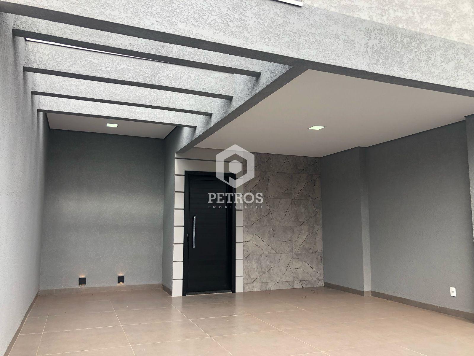 Imobiliria Petros em Toledo Paran