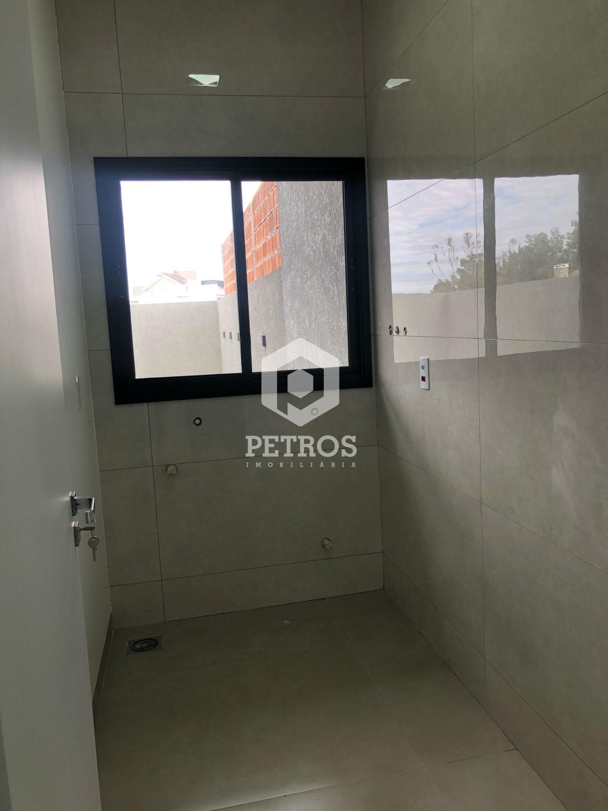 Imobiliria Petros em Toledo Paran