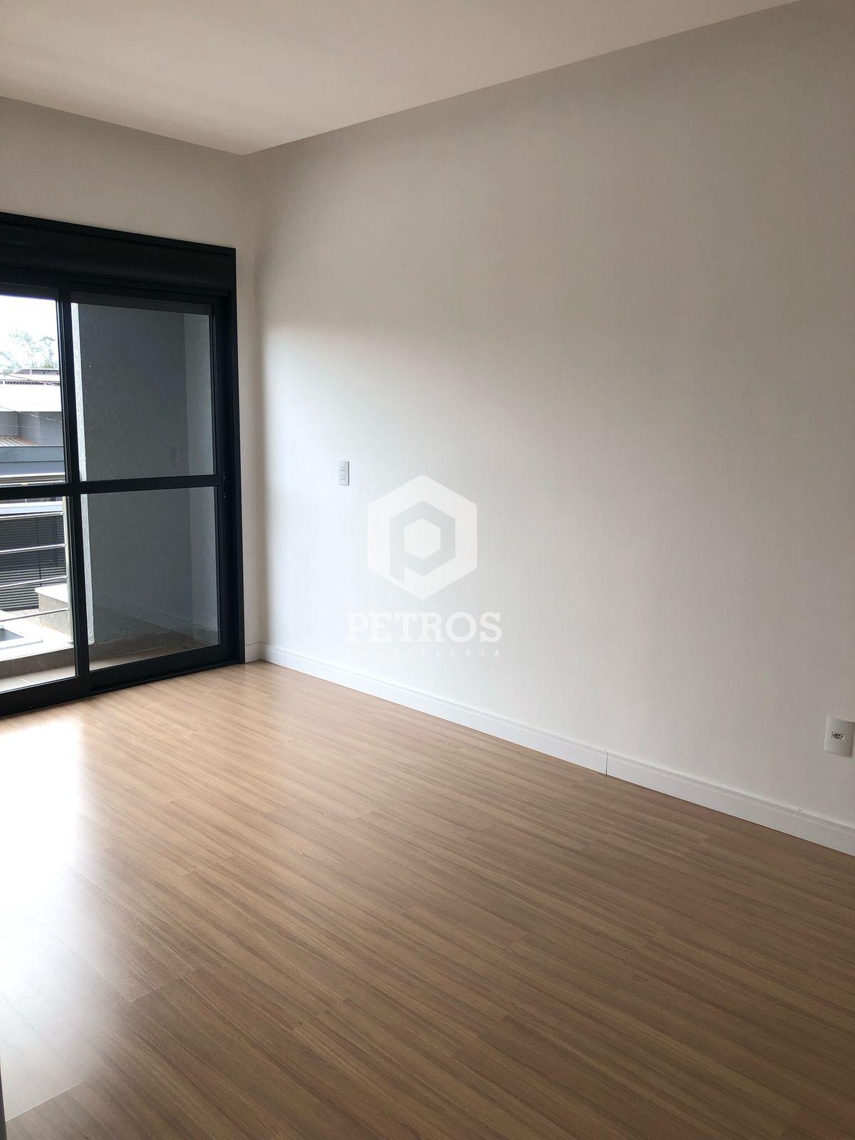 Imobiliria Petros em Toledo Paran