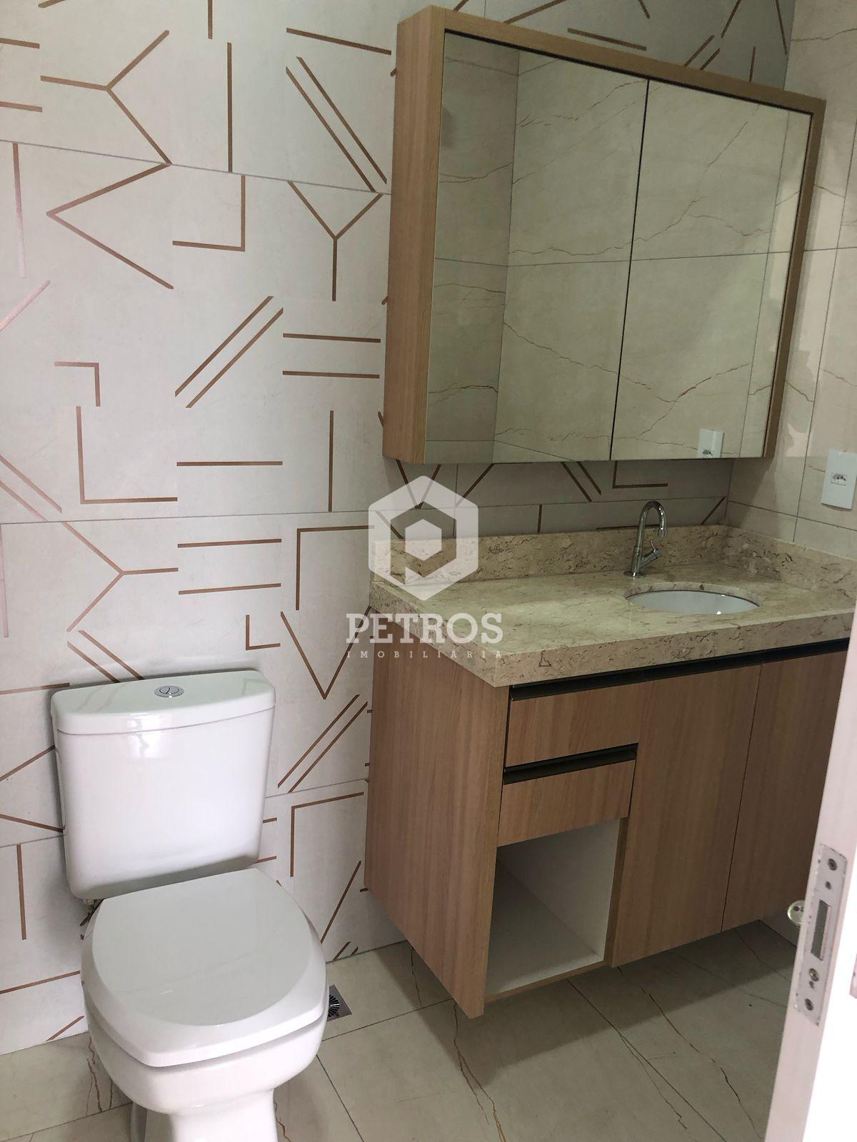 Imobiliria Petros em Toledo Paran