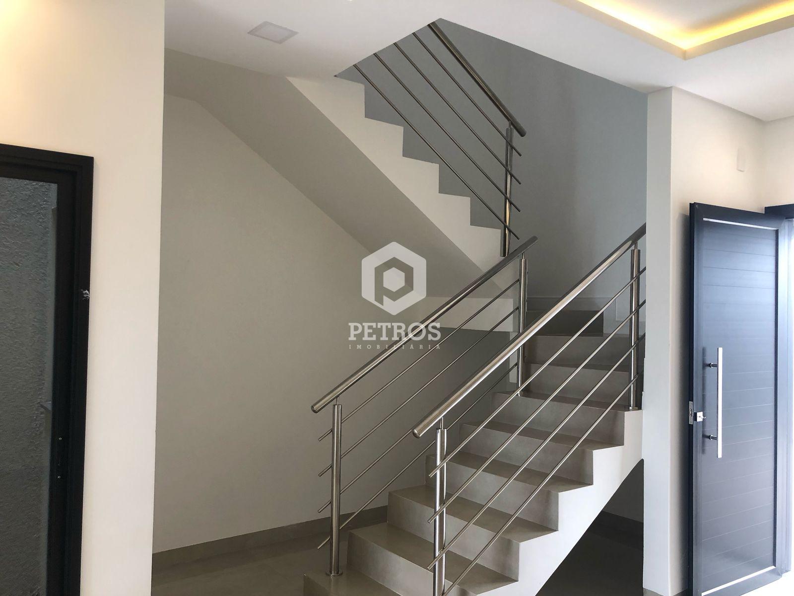 Imobiliria Petros em Toledo Paran