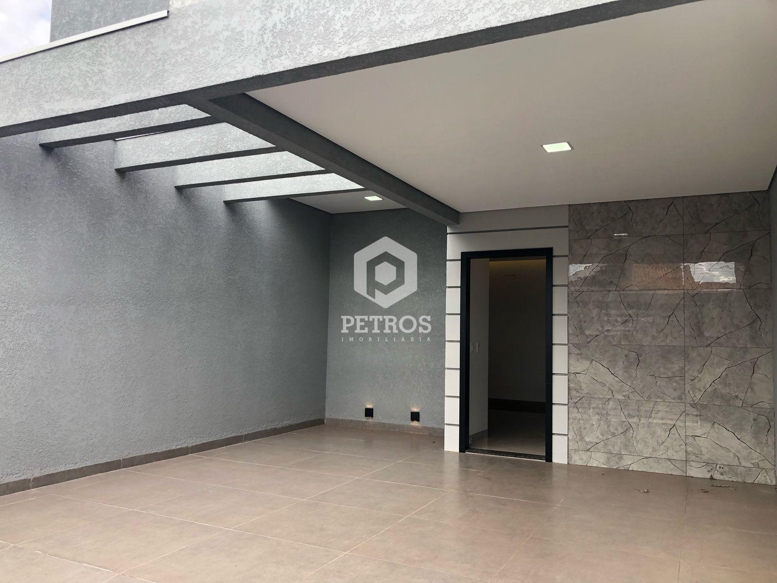 Imobiliria Petros em Toledo Paran