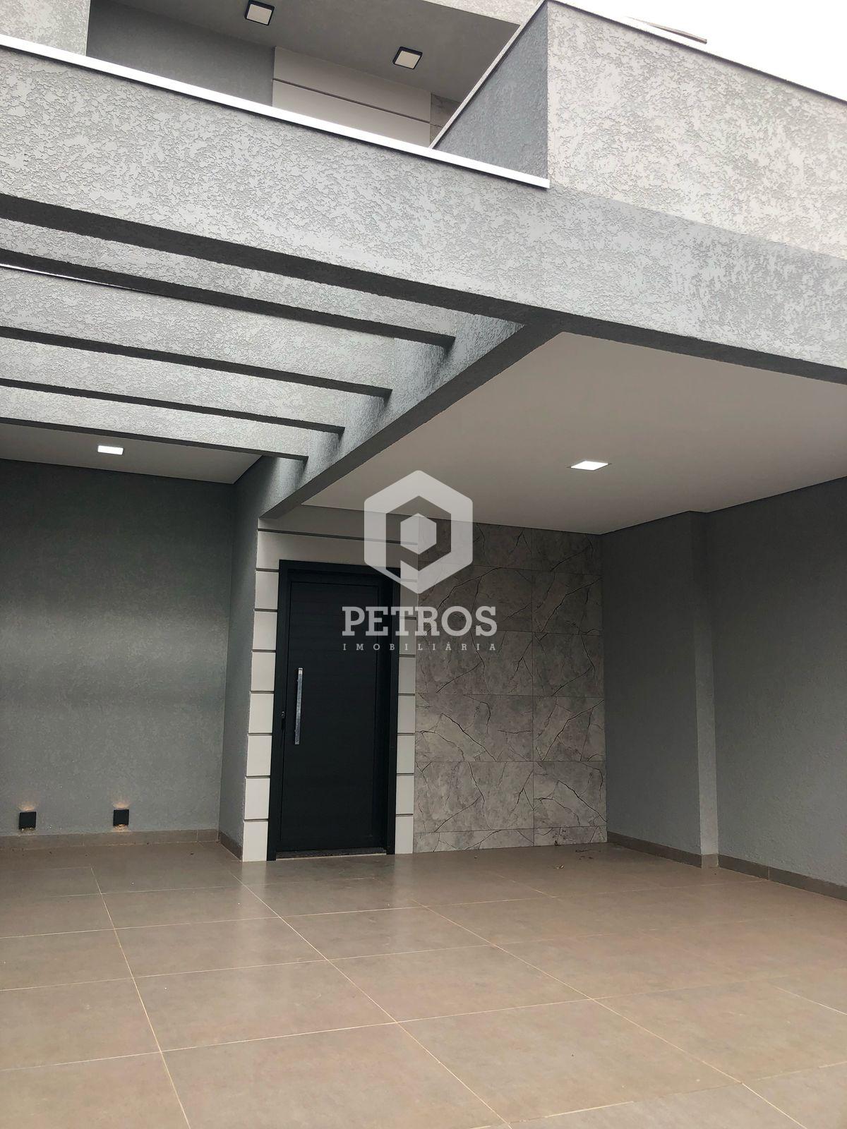 Imobiliria Petros em Toledo Paran