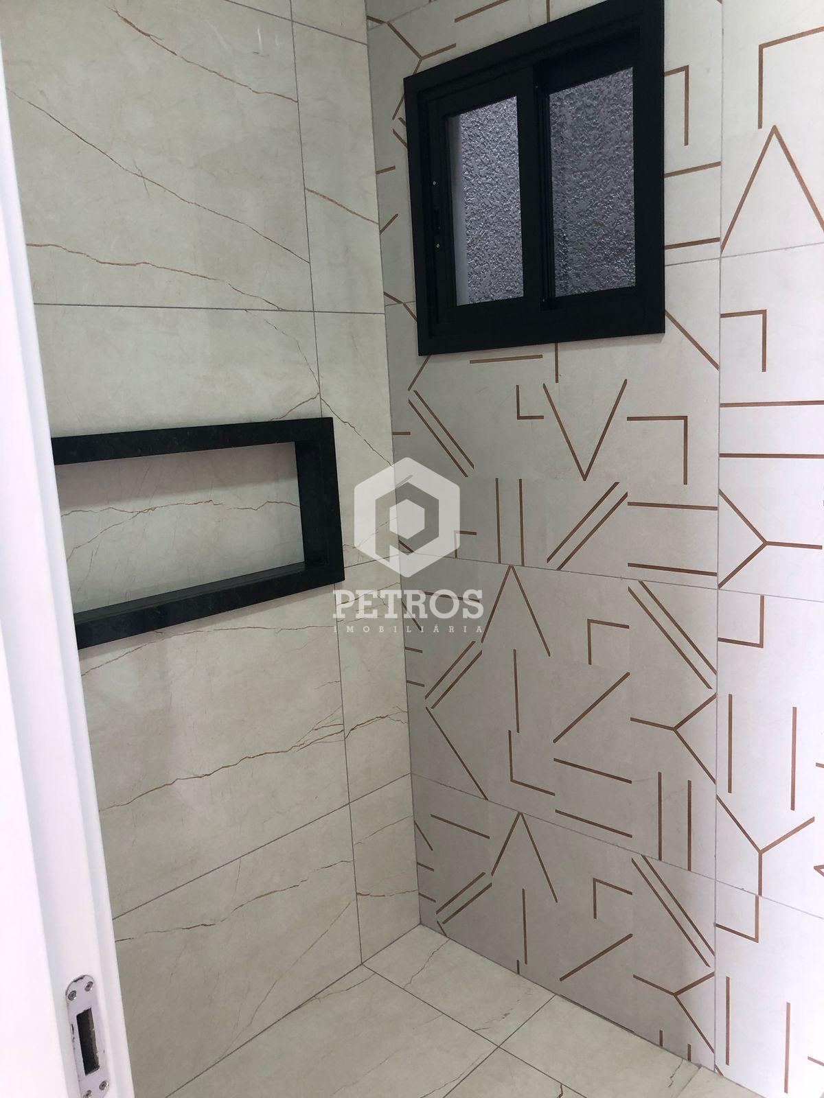 Imobiliria Petros em Toledo Paran