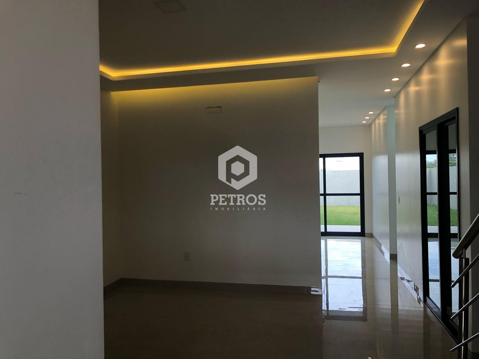 Imobiliria Petros em Toledo Paran
