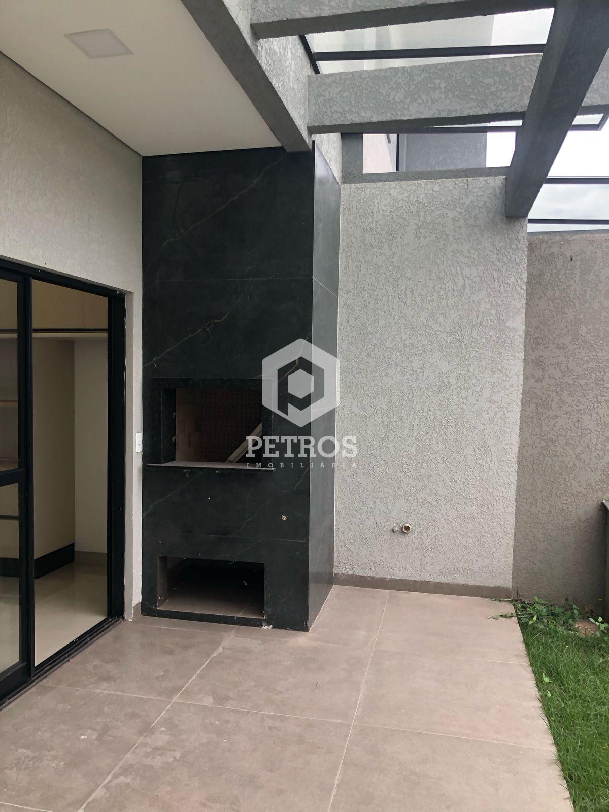 Imobiliria Petros em Toledo Paran