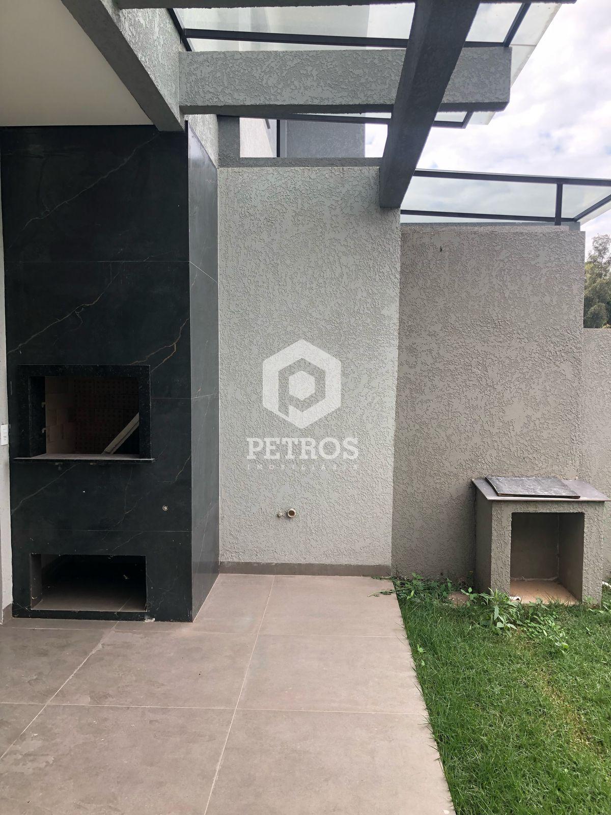 Imobiliria Petros em Toledo Paran