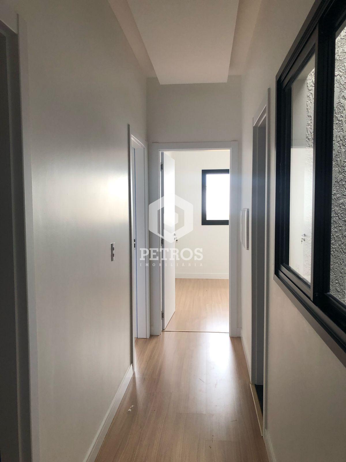 Imobiliria Petros em Toledo Paran