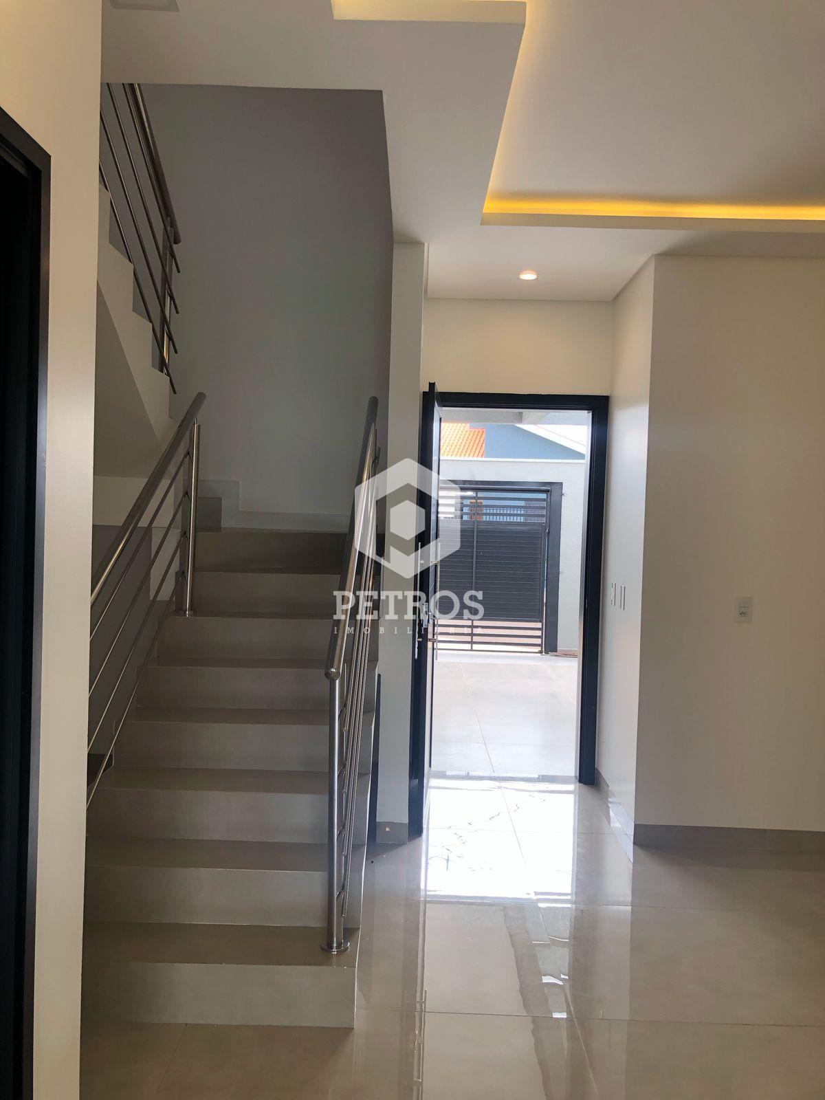 Imobiliria Petros em Toledo Paran