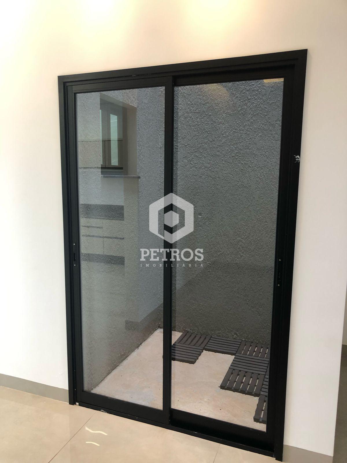 Imobiliria Petros em Toledo Paran