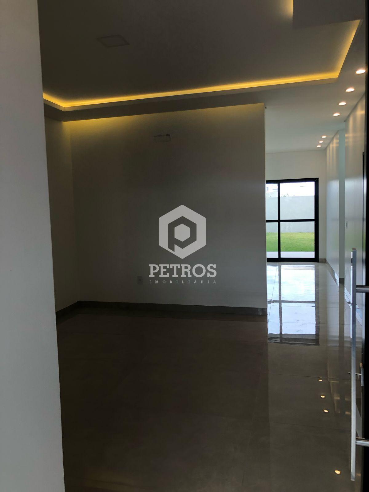 Imobiliria Petros em Toledo Paran
