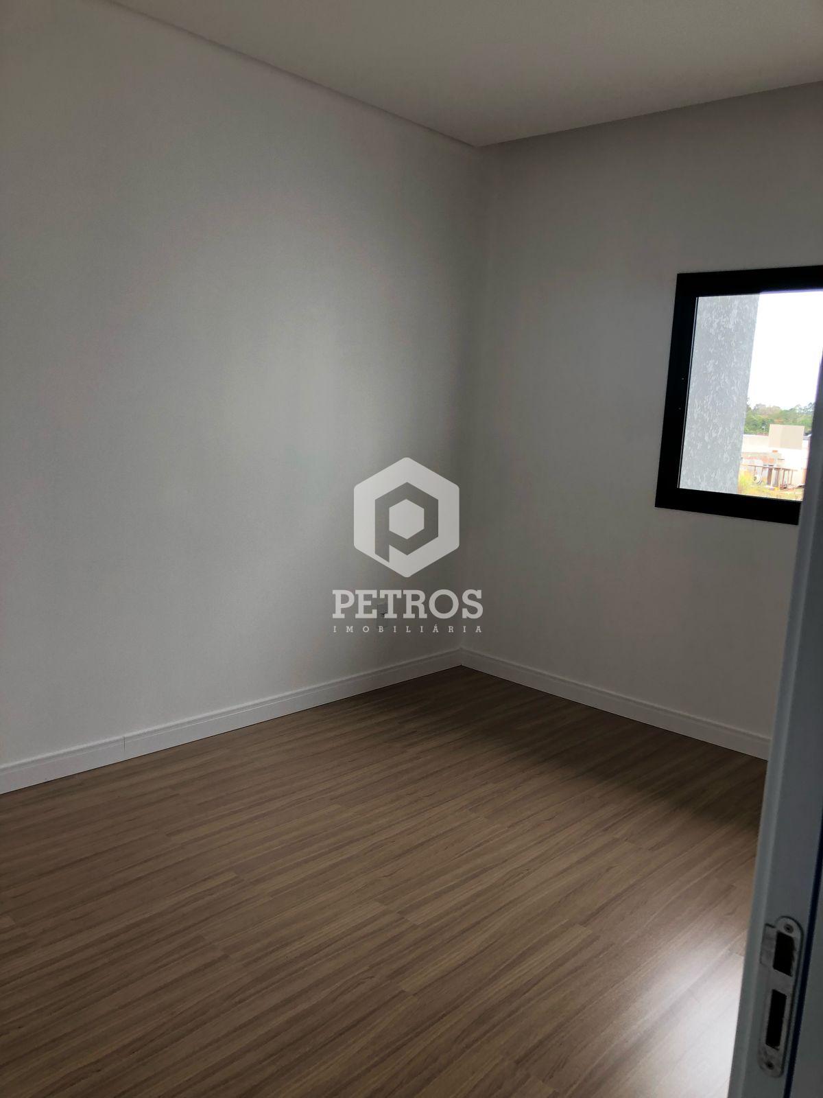 Imobiliria Petros em Toledo Paran