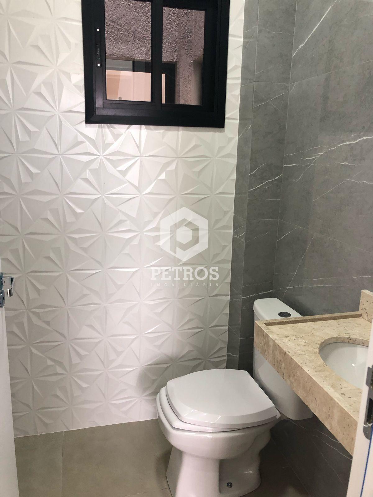 Imobiliria Petros em Toledo Paran
