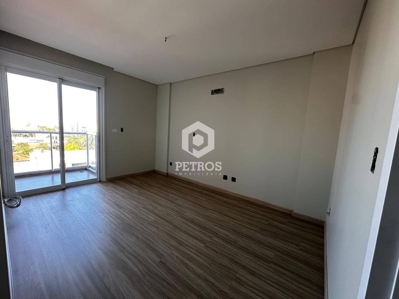 Imobiliria Petros em Toledo Paran