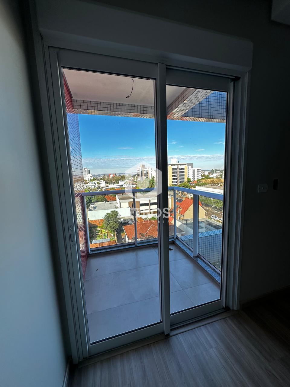 Imobiliria Petros em Toledo Paran