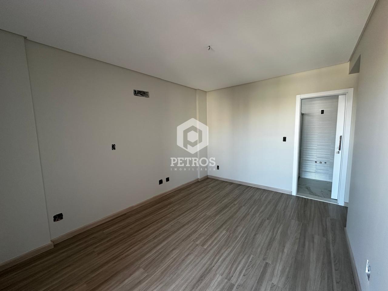 Imobiliria Petros em Toledo Paran