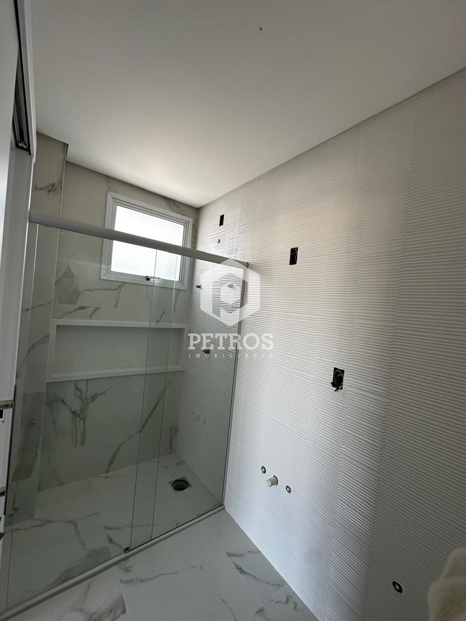 Imobiliria Petros em Toledo Paran