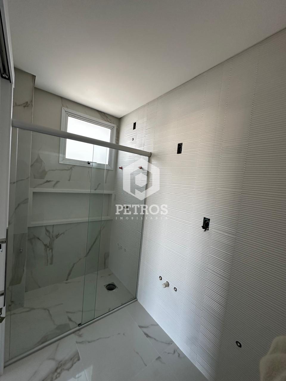 Imobiliria Petros em Toledo Paran