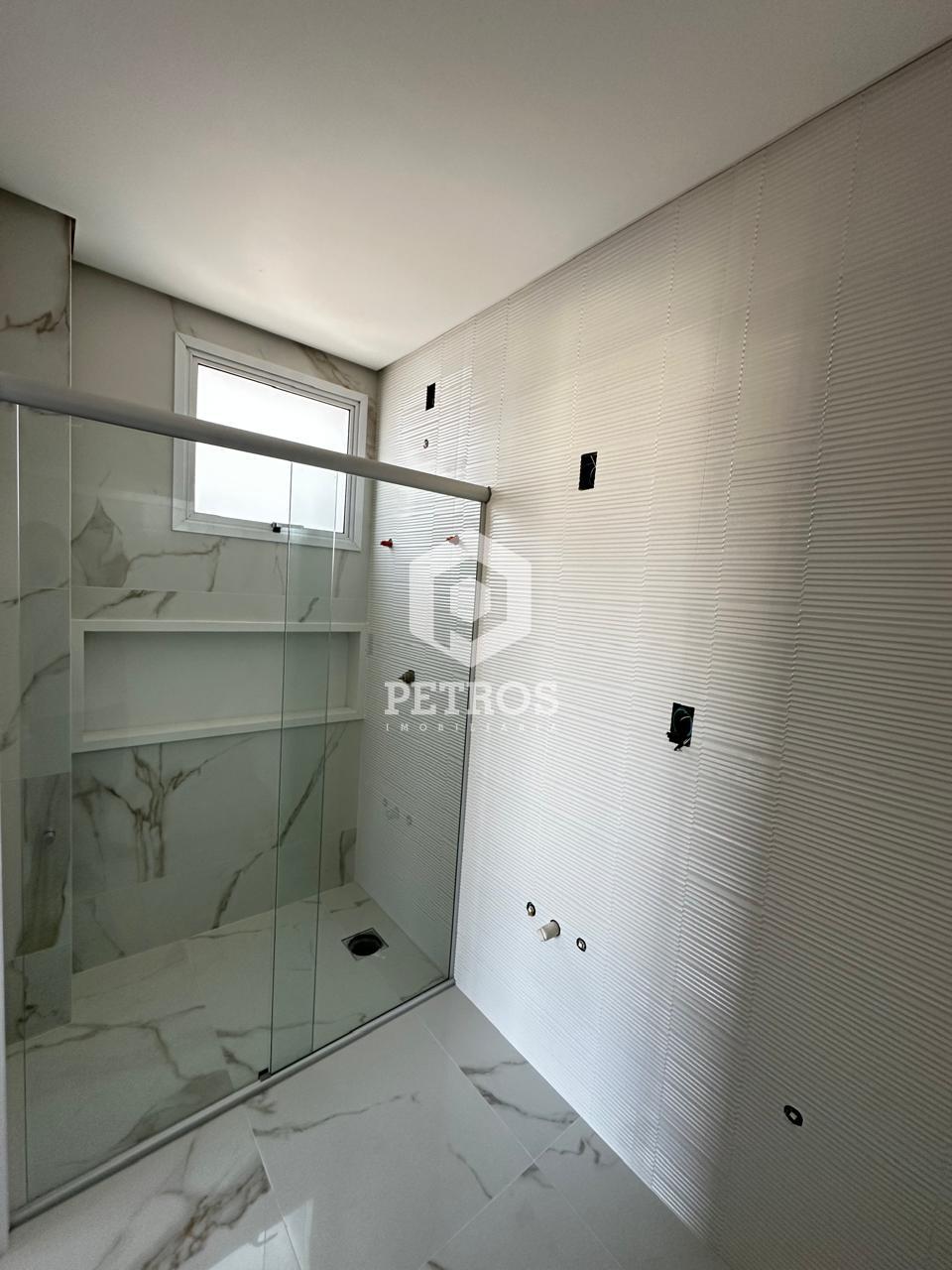 Imobiliria Petros em Toledo Paran