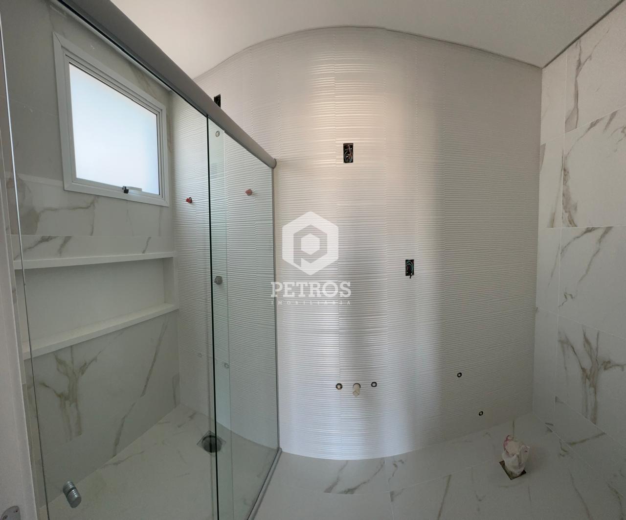 Imobiliria Petros em Toledo Paran