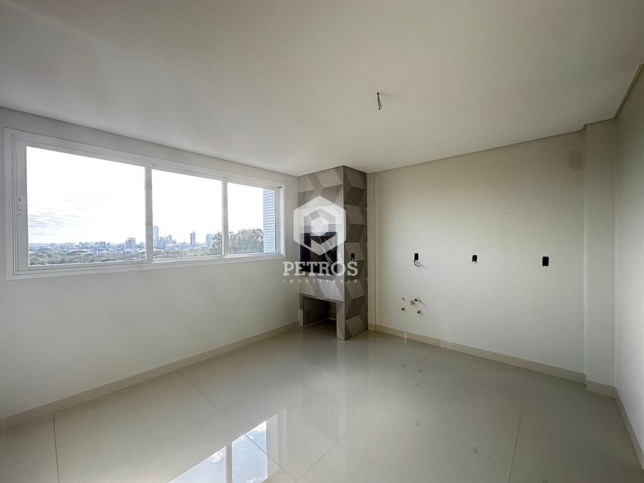Imobiliria Petros em Toledo Paran