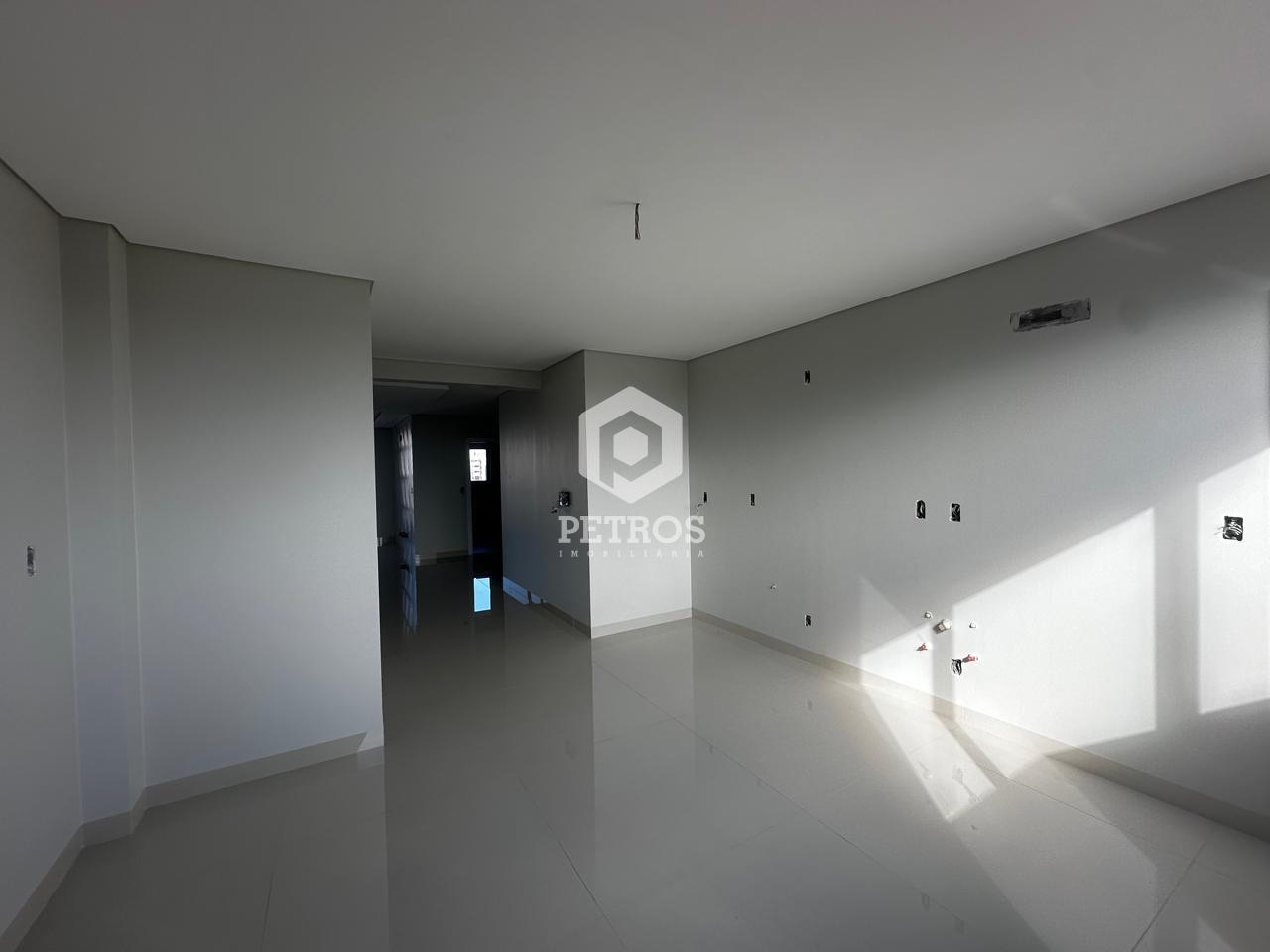 Imobiliria Petros em Toledo Paran