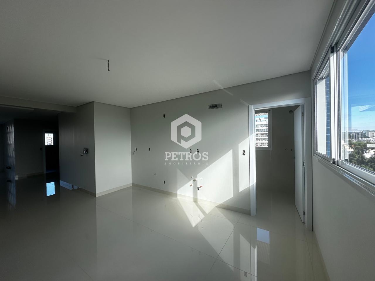 Imobiliria Petros em Toledo Paran
