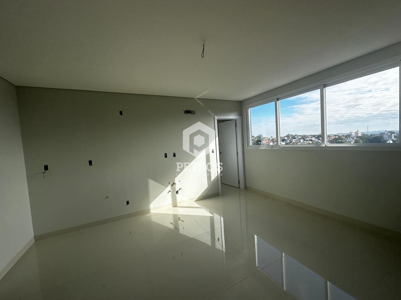Imobiliria Petros em Toledo Paran