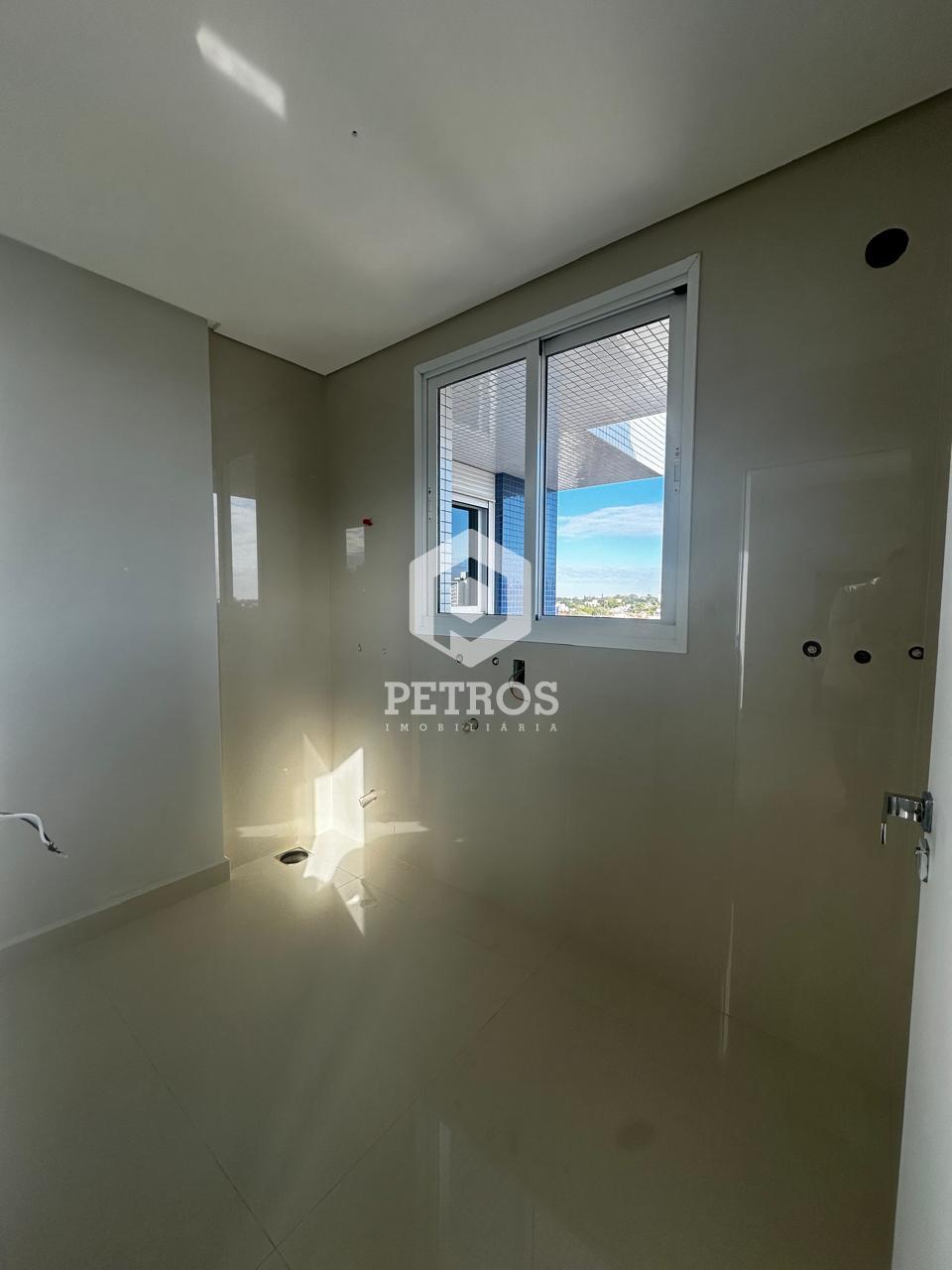 Imobiliria Petros em Toledo Paran