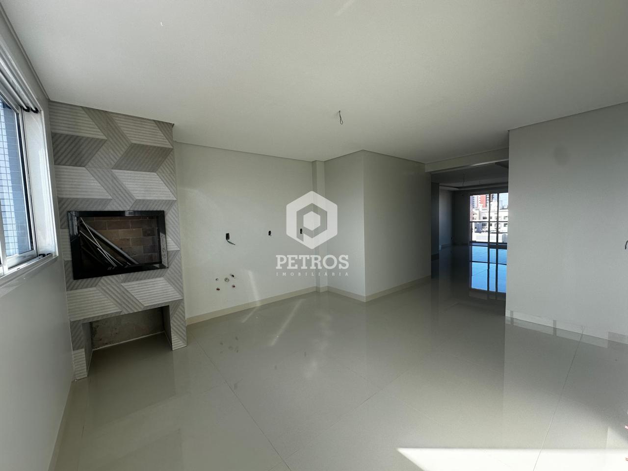 Imobiliria Petros em Toledo Paran