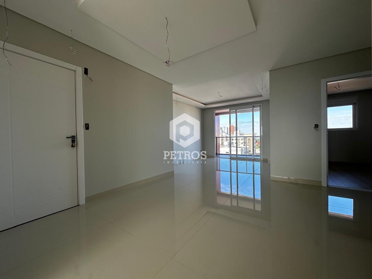Imobiliria Petros em Toledo Paran