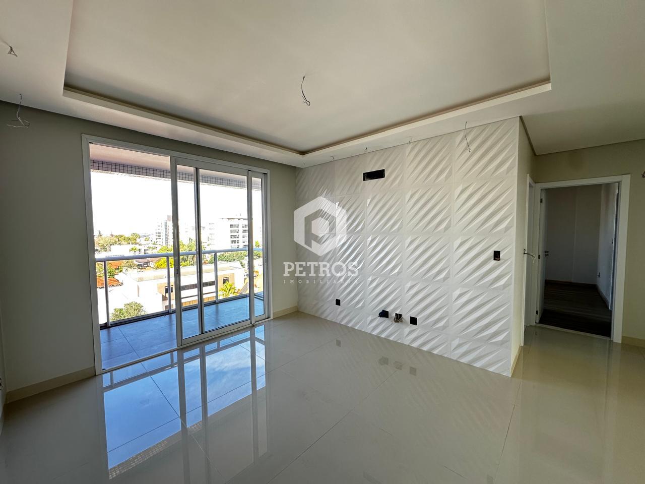 Imobiliria Petros em Toledo Paran