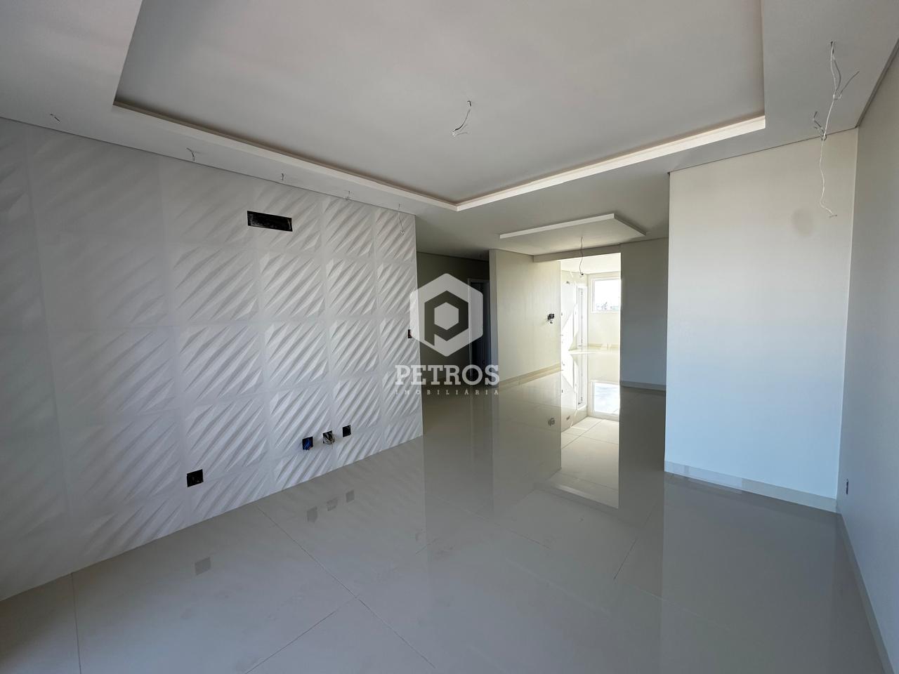 Imobiliria Petros em Toledo Paran