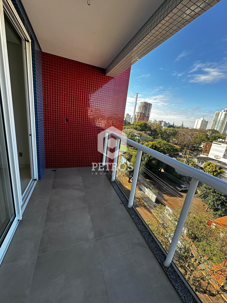 Imobiliria Petros em Toledo Paran