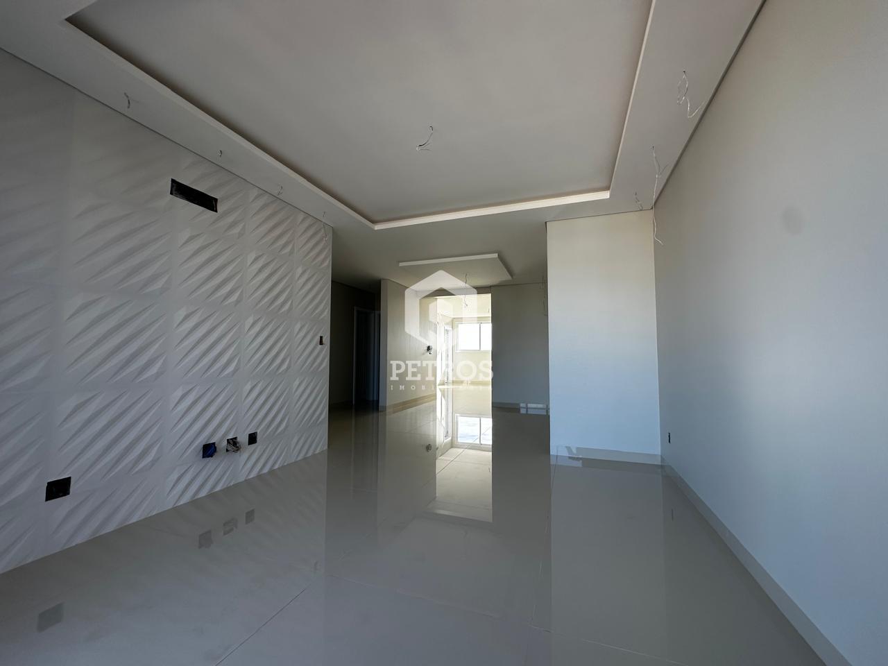 Imobiliria Petros em Toledo Paran