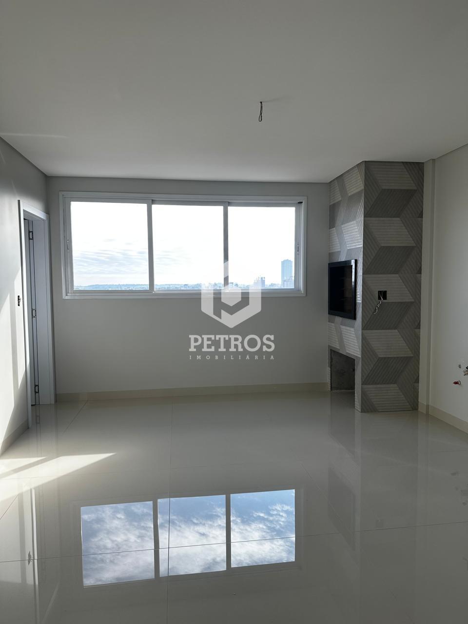 Imobiliria Petros em Toledo Paran