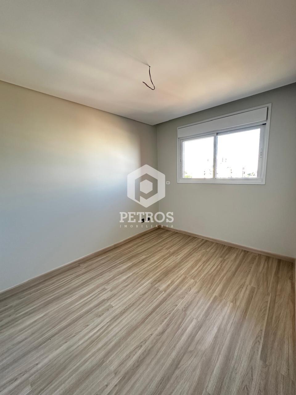 Imobiliria Petros em Toledo Paran