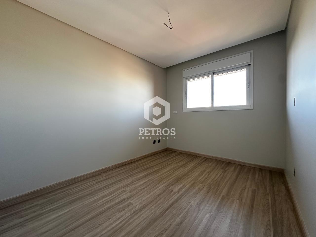 Imobiliria Petros em Toledo Paran