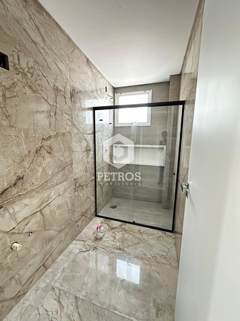 Imobiliria Petros em Toledo Paran