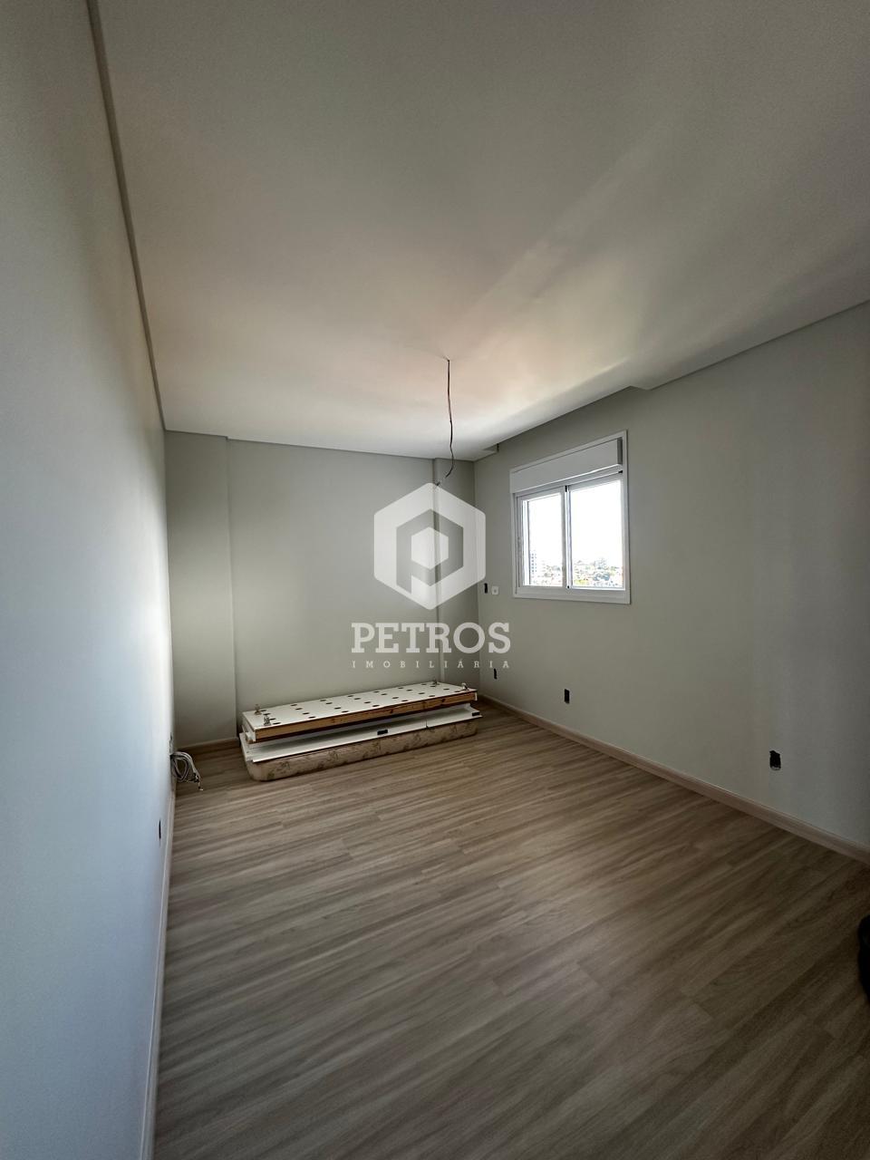 Imobiliria Petros em Toledo Paran