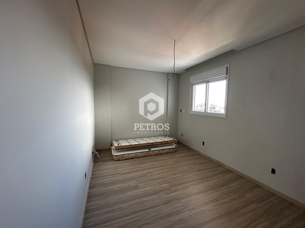 Imobiliria Petros em Toledo Paran