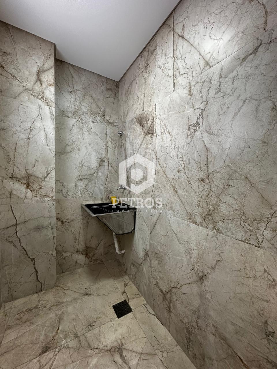 Imobiliria Petros em Toledo Paran